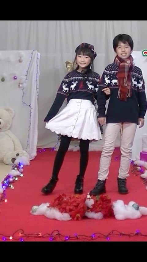 株式会社アドバンス社のインスタグラム