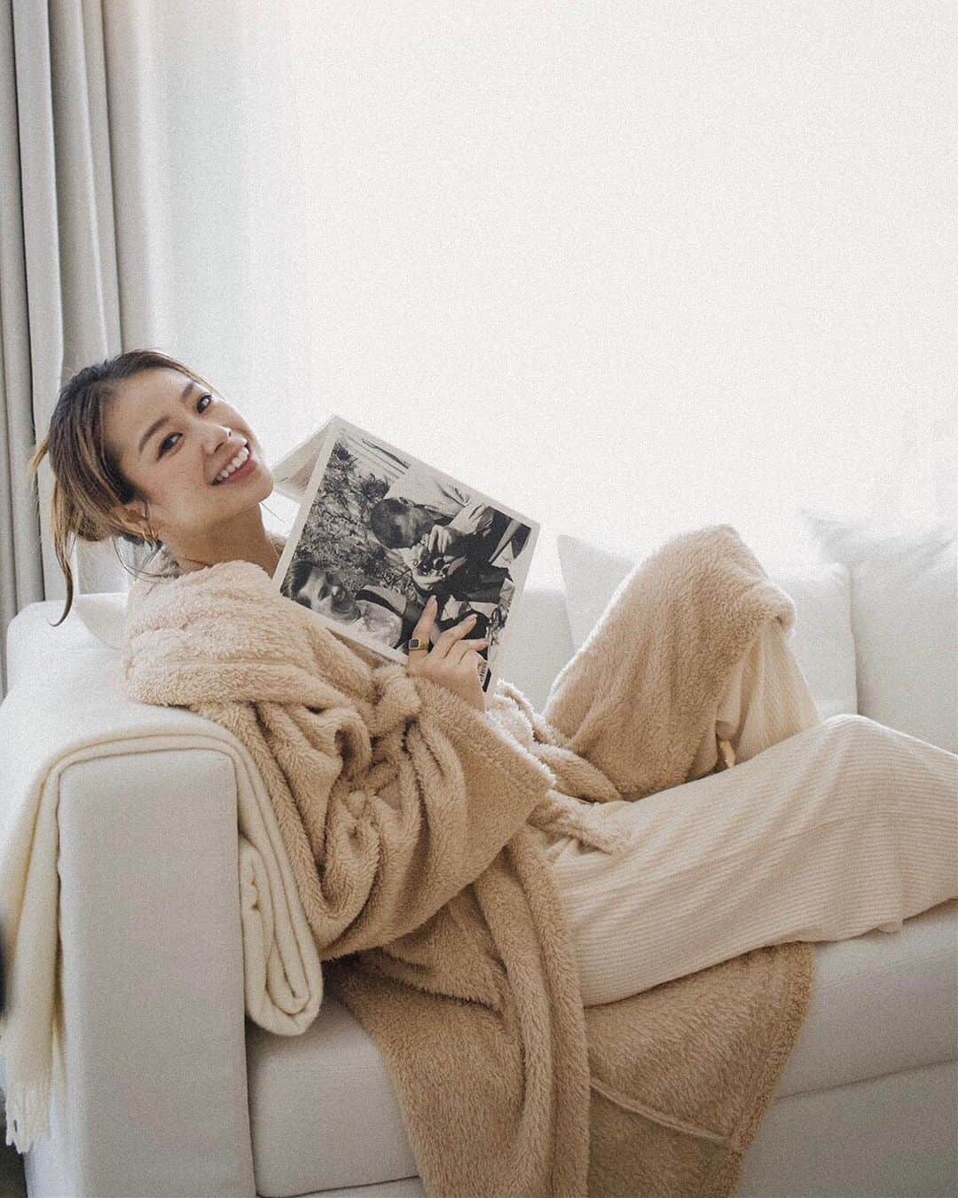 のインスタグラム：「🤍🤍 @toranomonedition @amaterasjapan」