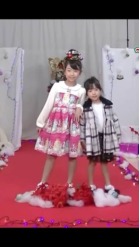 株式会社アドバンス社のインスタグラム