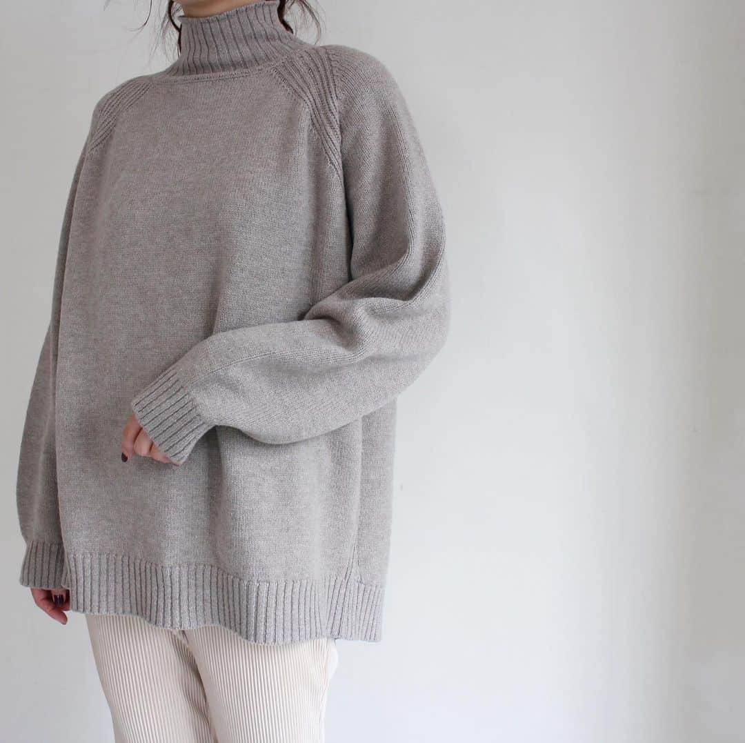 Mode Robeのグルメインスタ