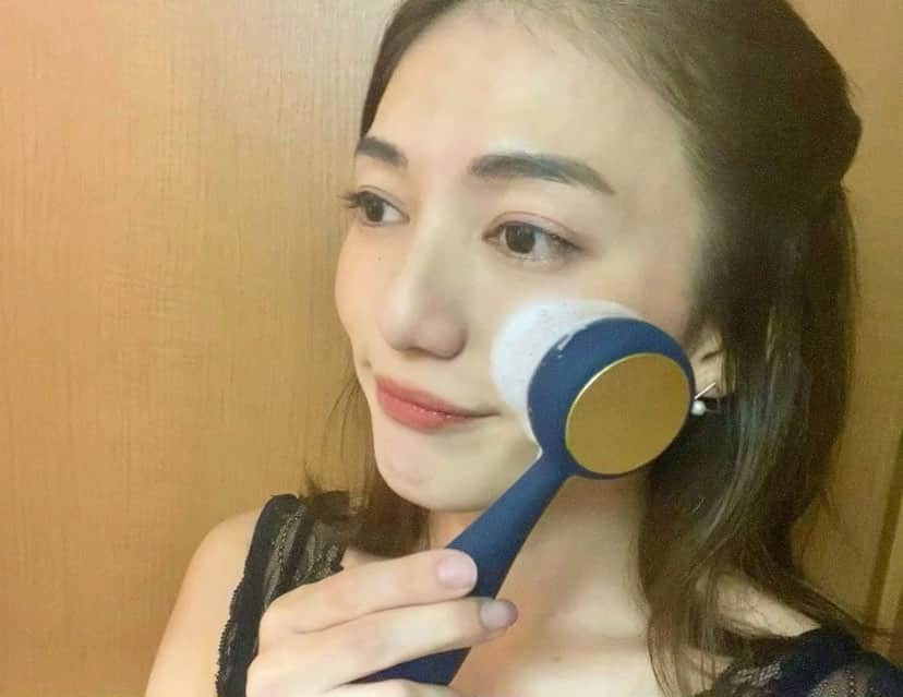 戸崎奈津のインスタグラム