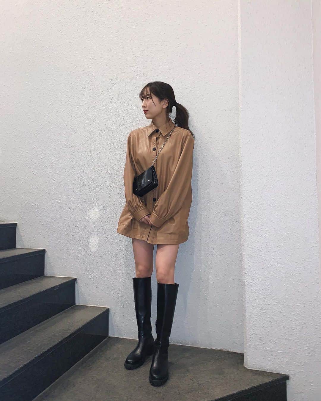 上野 紗也加のインスタグラム