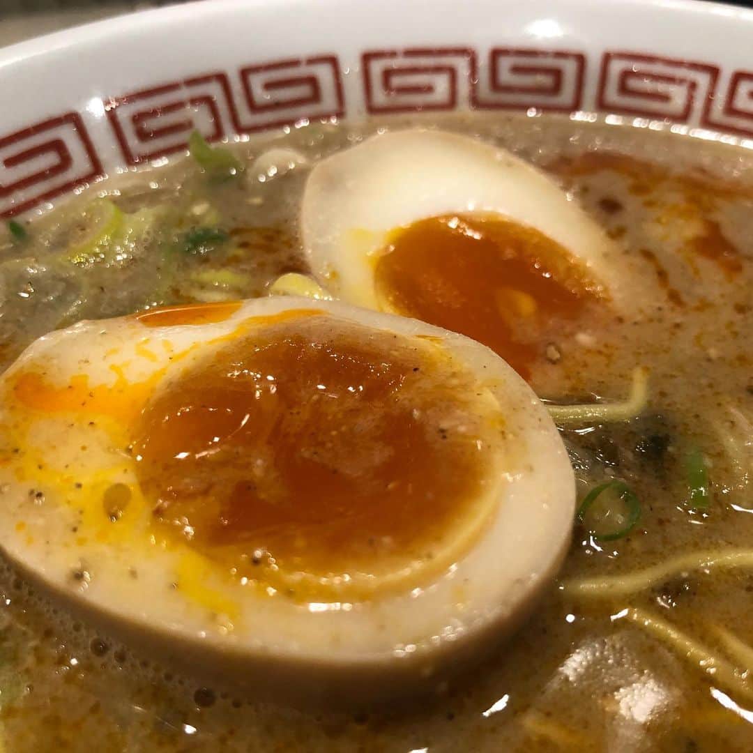 山本華世のグルメインスタ