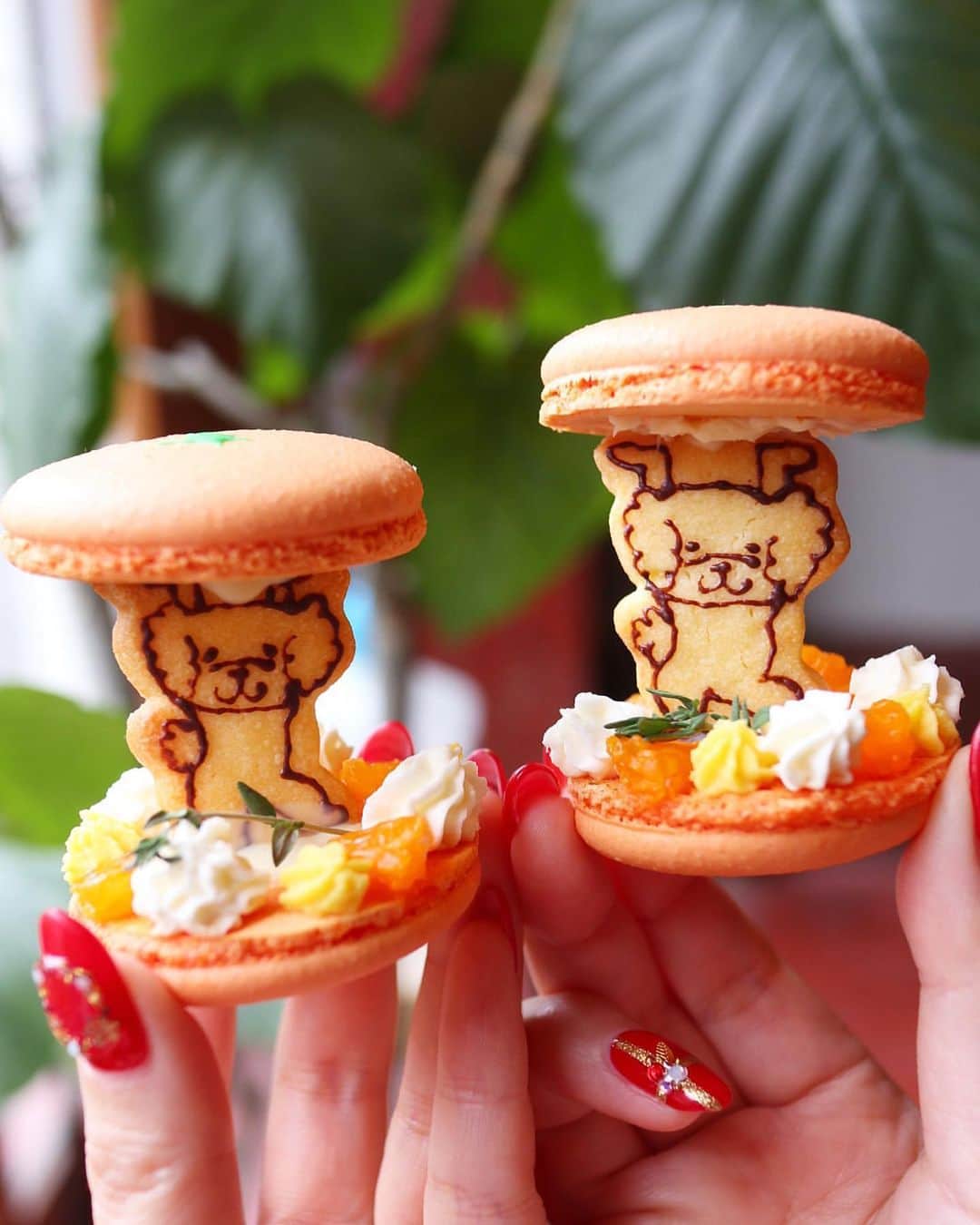 RETRIP<リトリップ>グルメのグルメインスタ