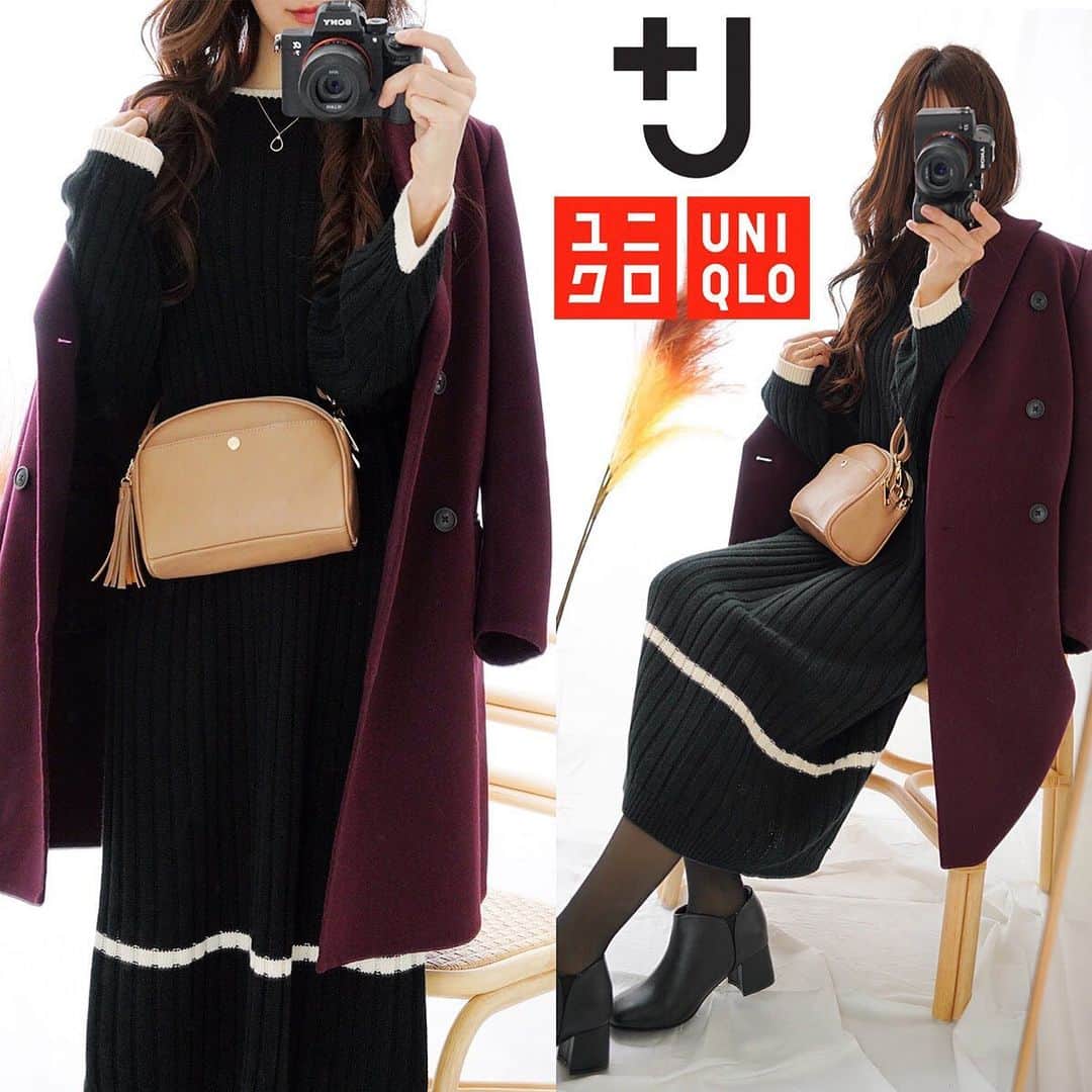 MUMUのインスタグラム