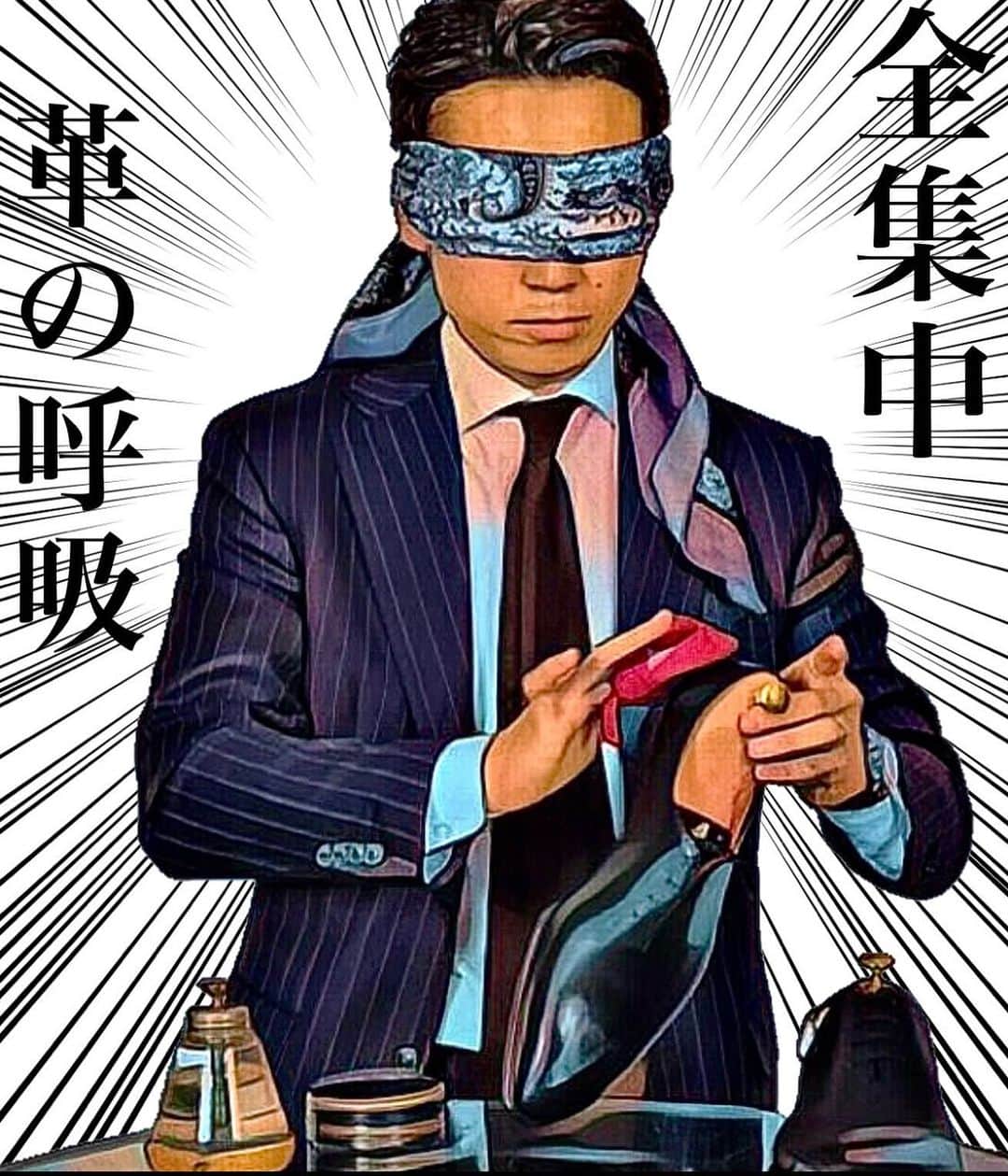 Yuya Hasegawaのグルメインスタ