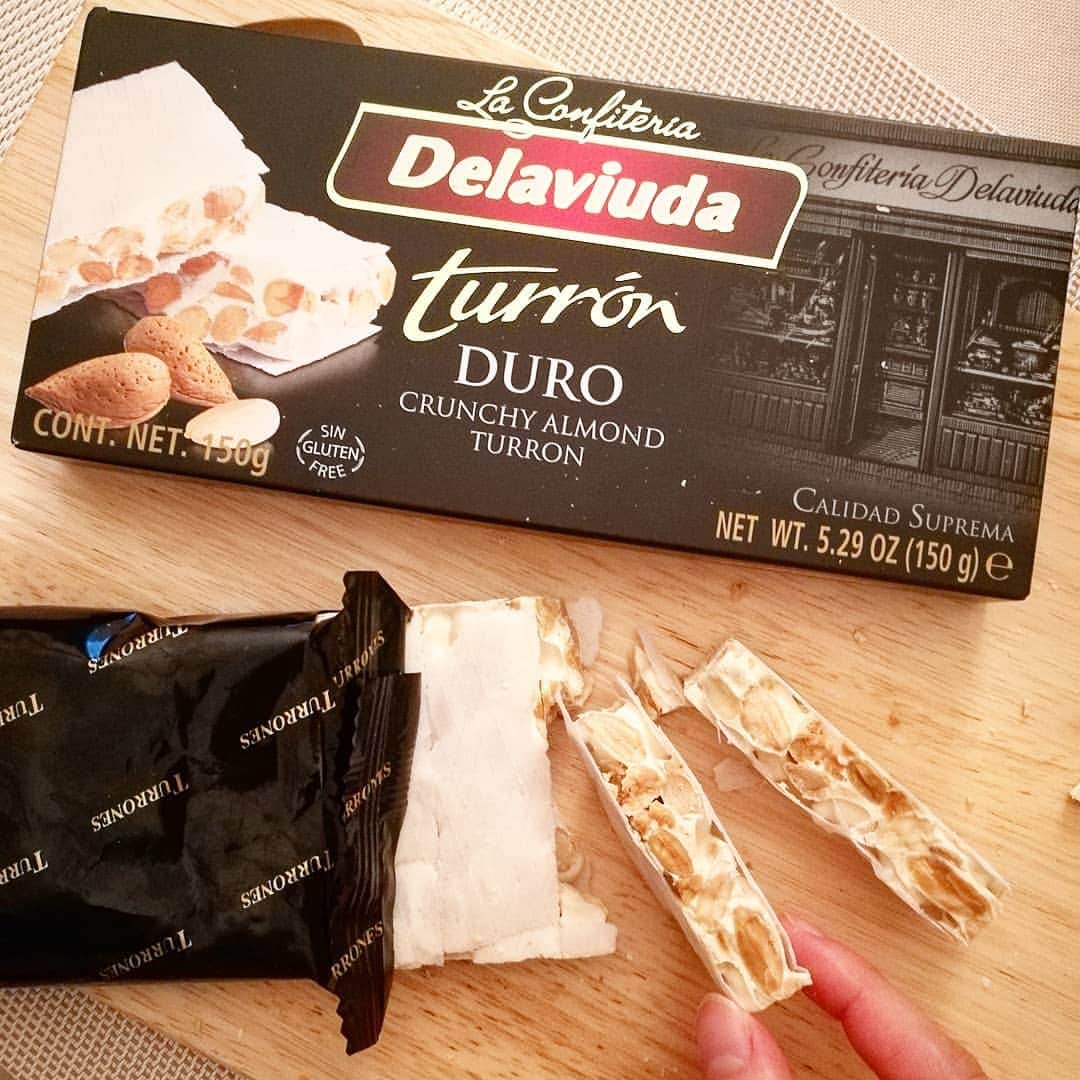 眞仲里奈のグルメインスタ