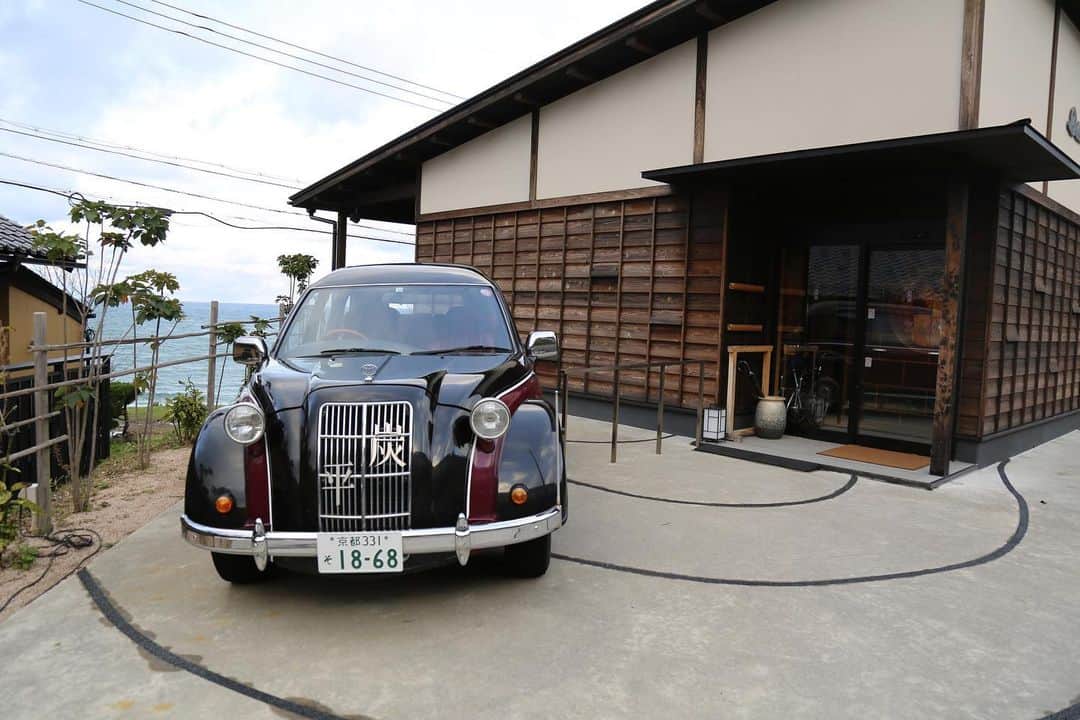 奥田順子のグルメインスタ