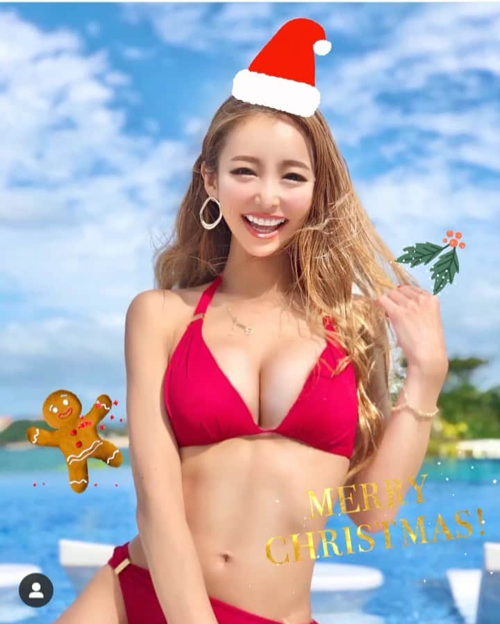 yuchanのインスタグラム
