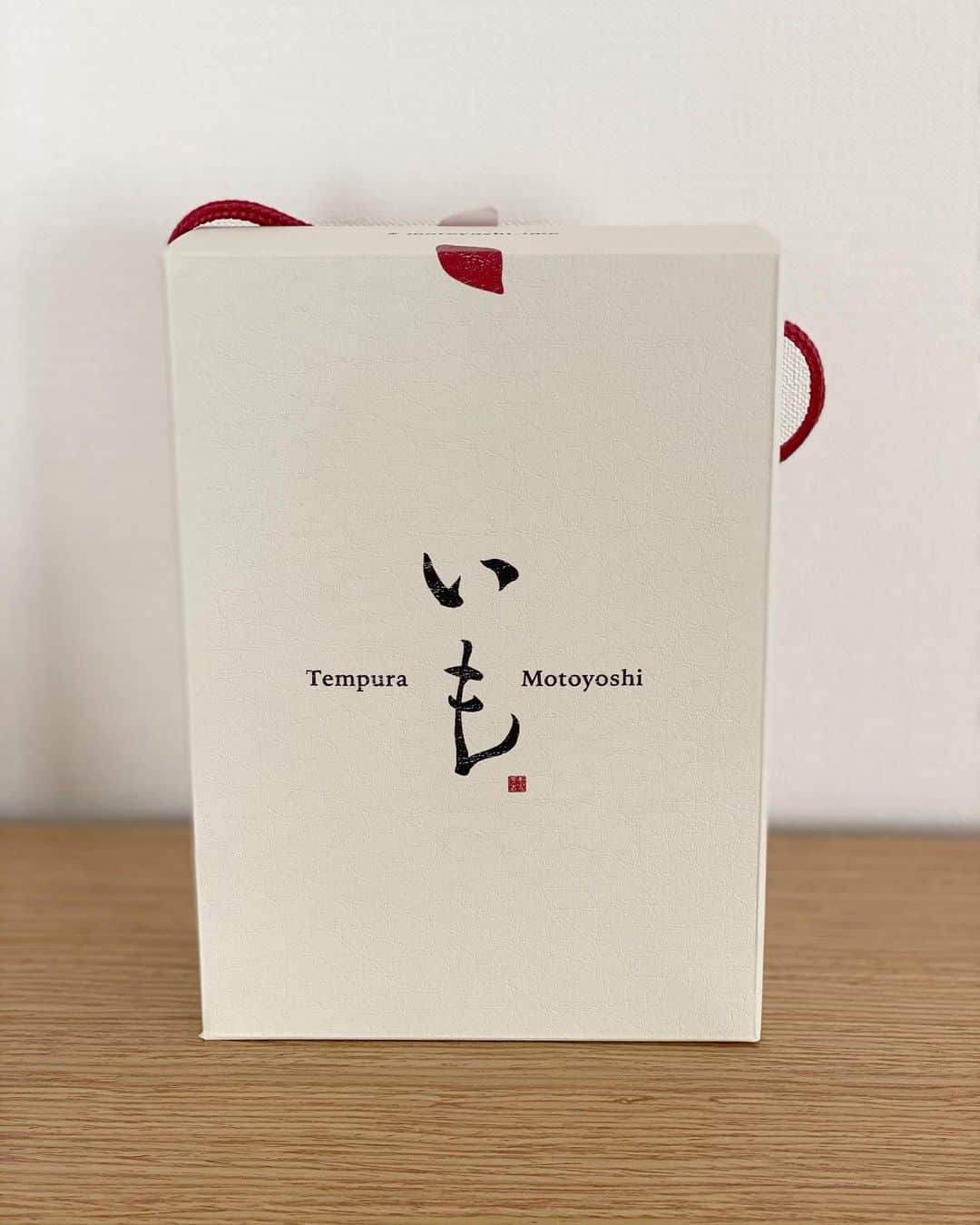 伊藤春香のグルメインスタ