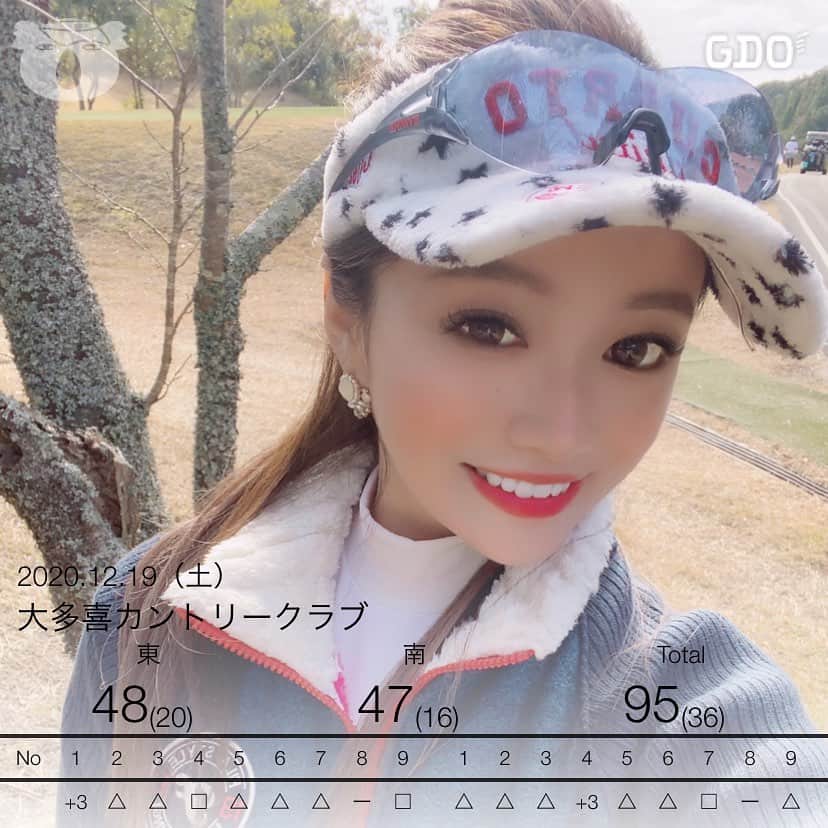 Shienのグルメインスタ