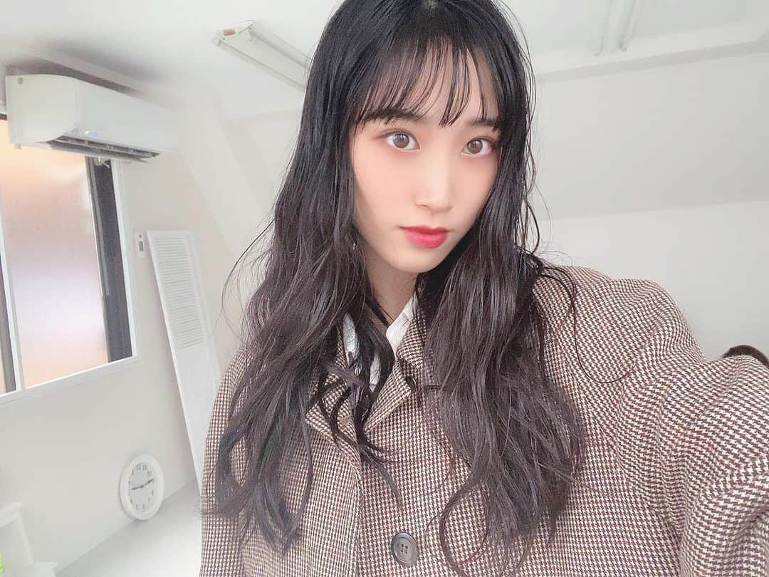 花岡なつみのグルメインスタ