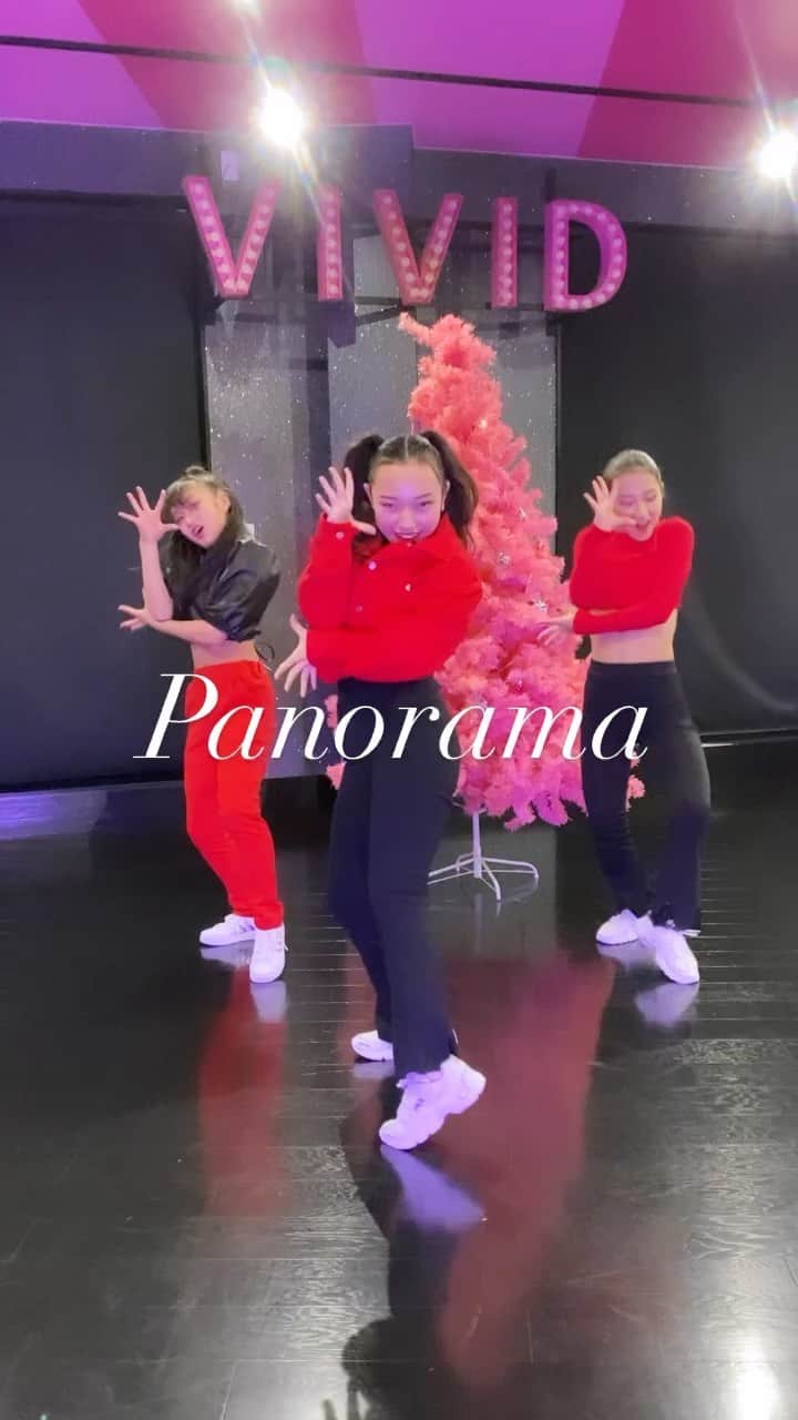 Ruuのインスタグラム