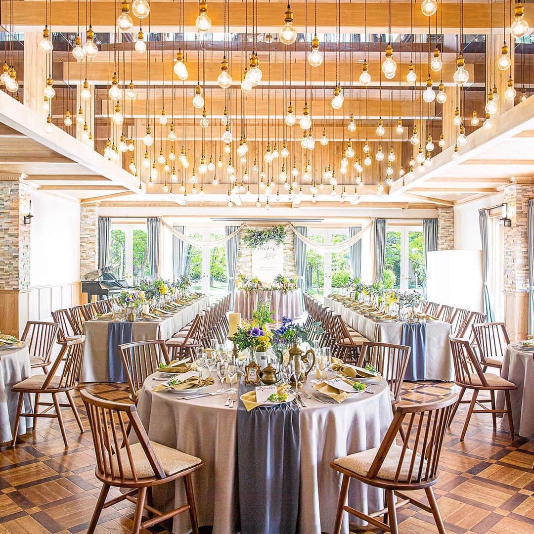 ラ パルティールのグルメインスタ