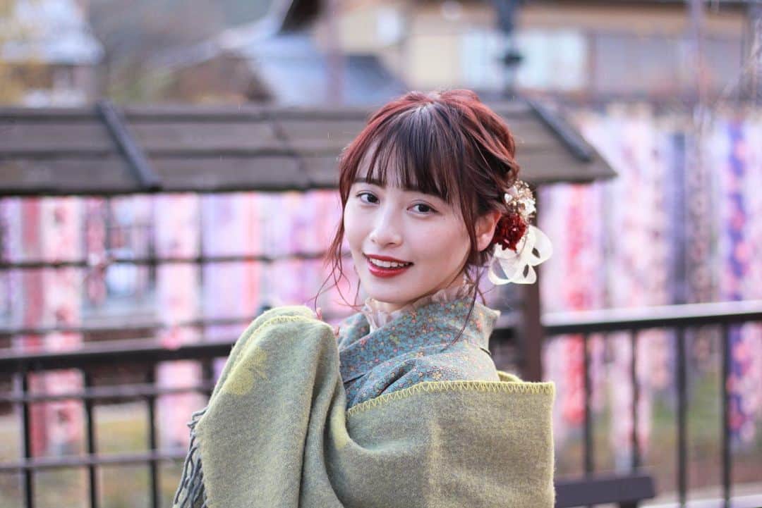 ぴよのグルメインスタ