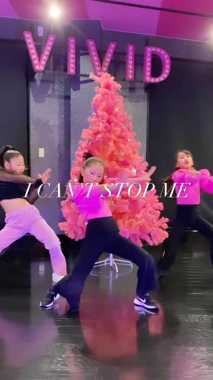 Ruuのインスタグラム