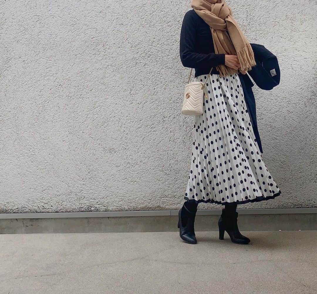 chiiika124のインスタグラム