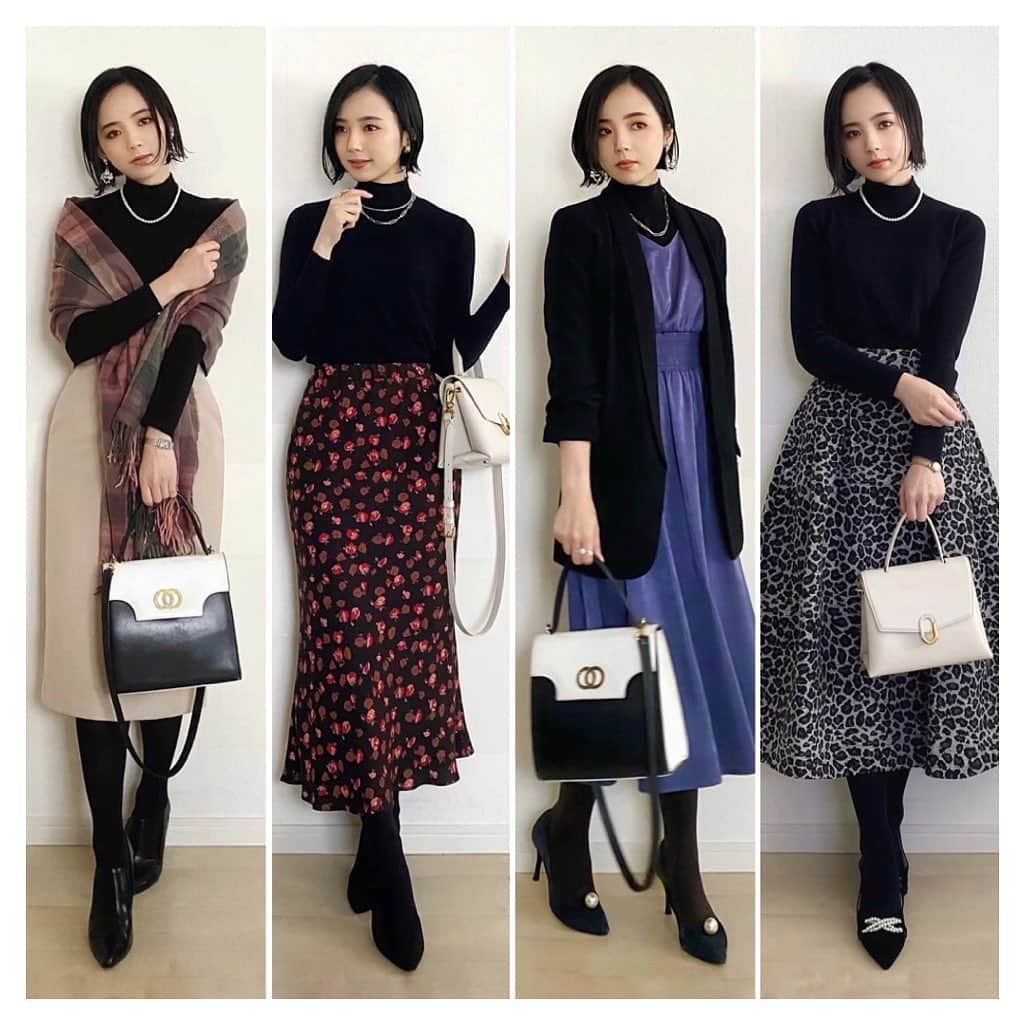さやのインスタグラム