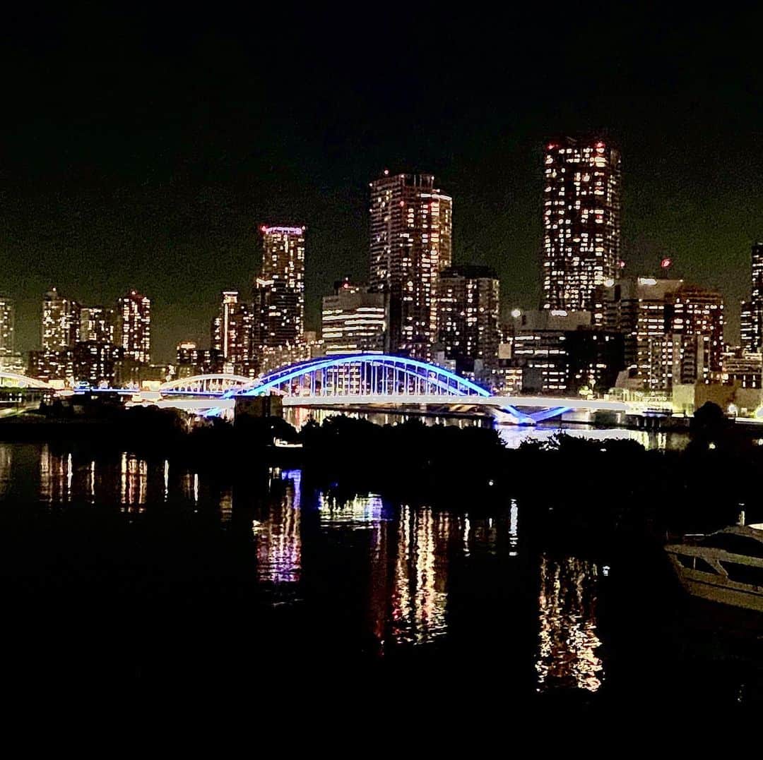 km観光タクシーのグルメインスタ