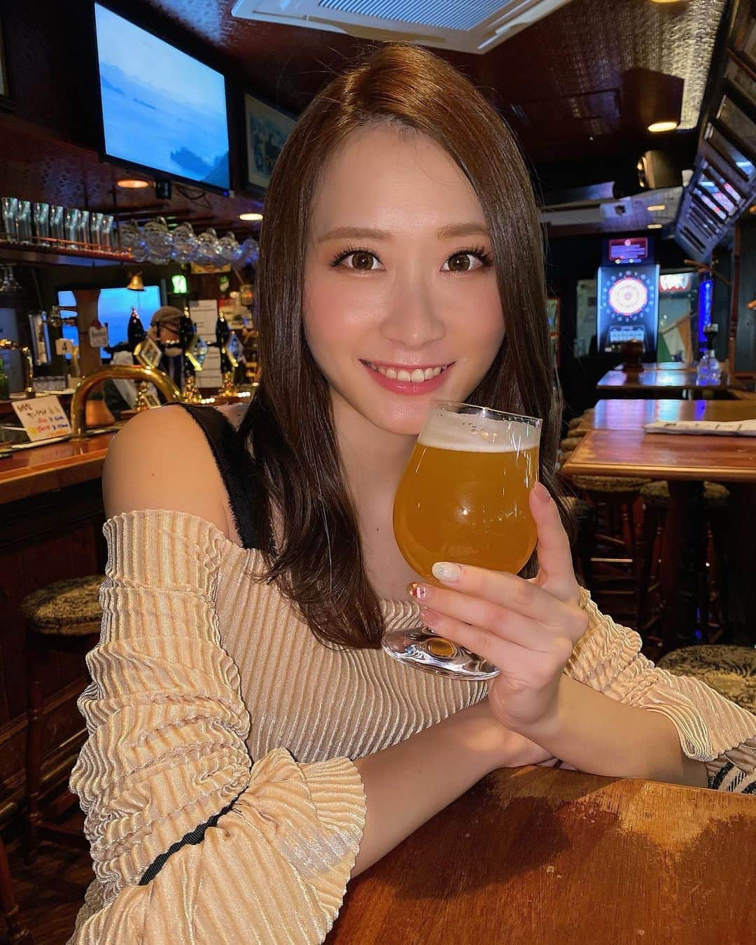 TONEAYUのインスタグラム