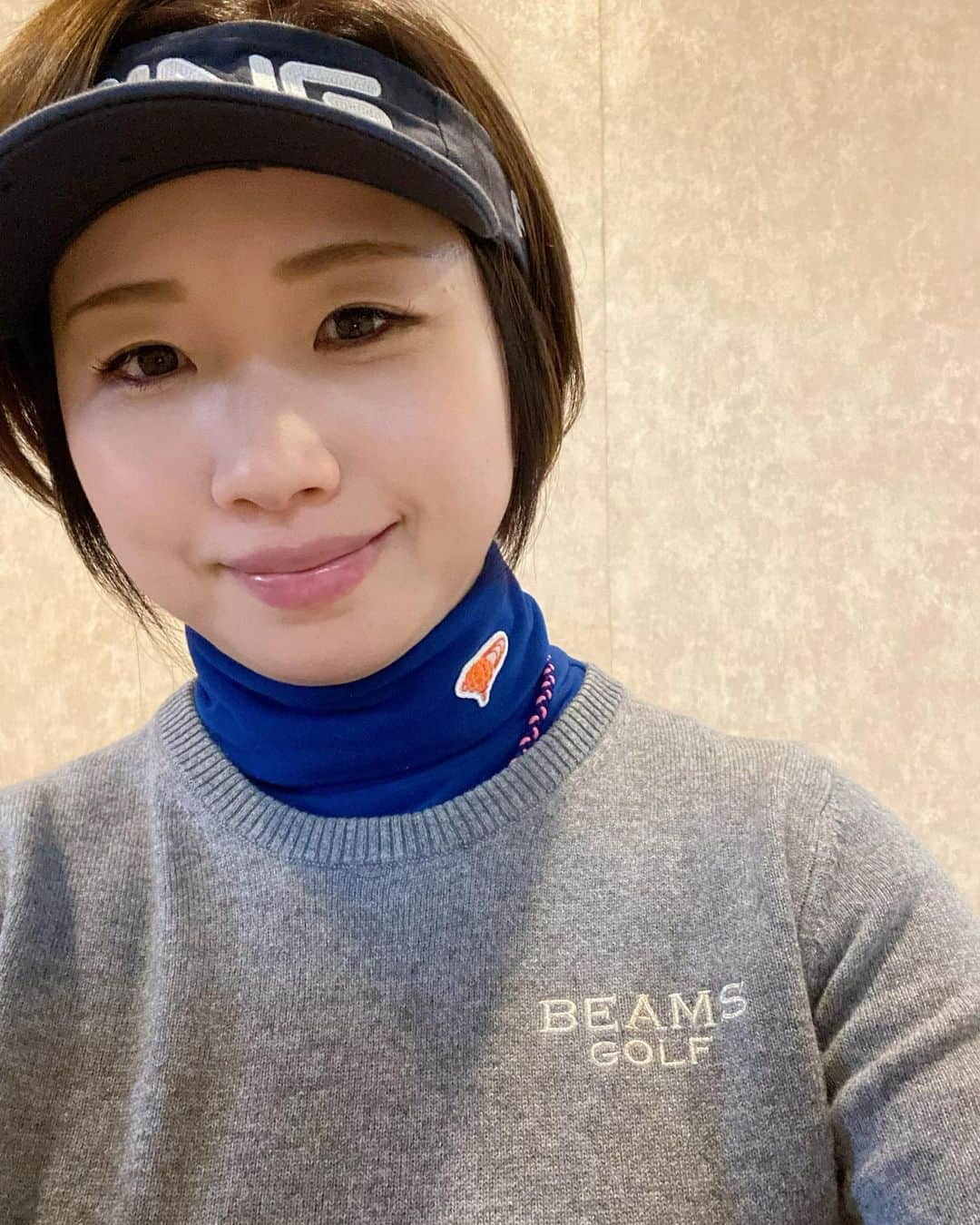 勝又優美のインスタグラム