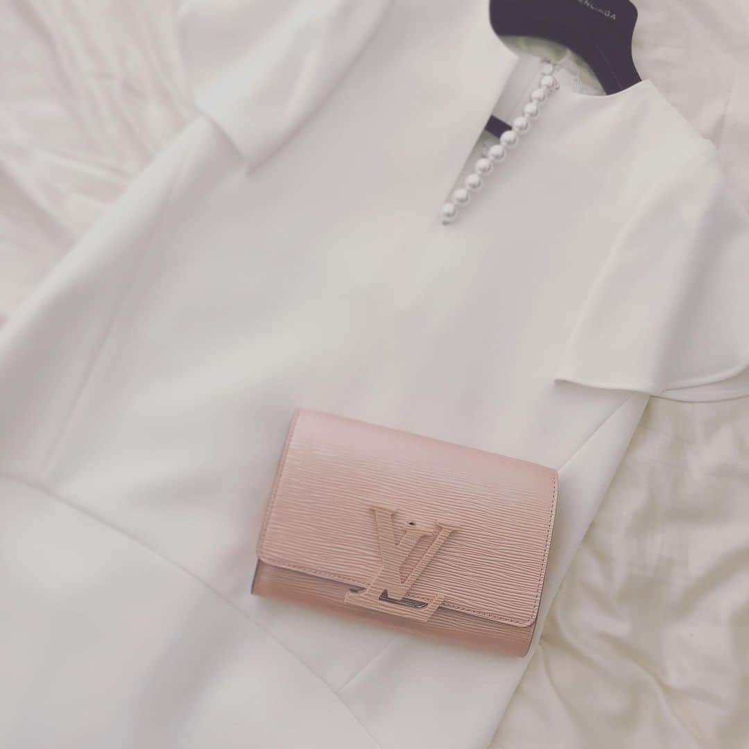 阪井あゆみのグルメインスタ