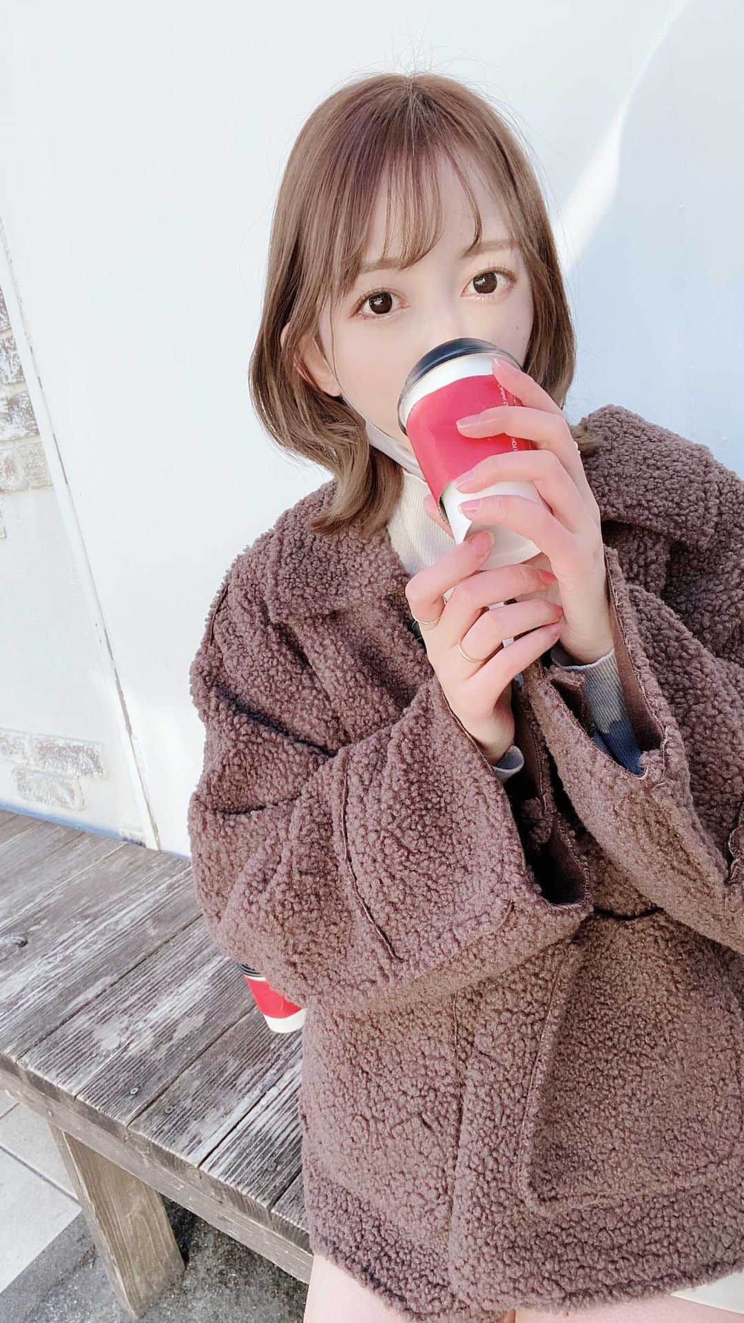 のインスタグラム