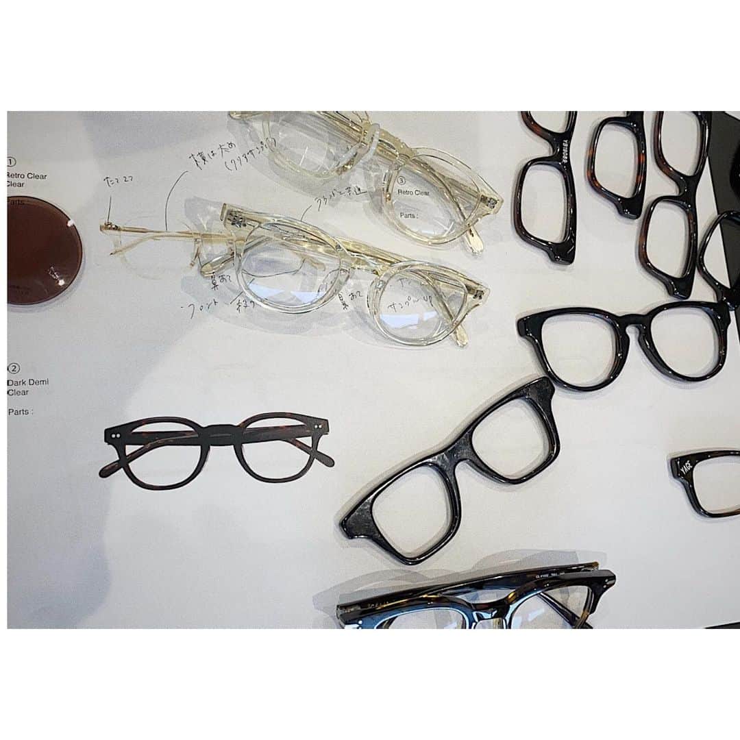 ホワイト系【70%OFF】zoff yoshida reika 吉田怜香 さんコラボ サングラス/メガネ メンズホワイト系¥9,799-www.outthere.travel ホワイト系【70%OFF】zoff yoshida reika 吉田怜香 さんコラボ サングラス/メガネ メンズホワイト系¥9,799-www.outthere.travel