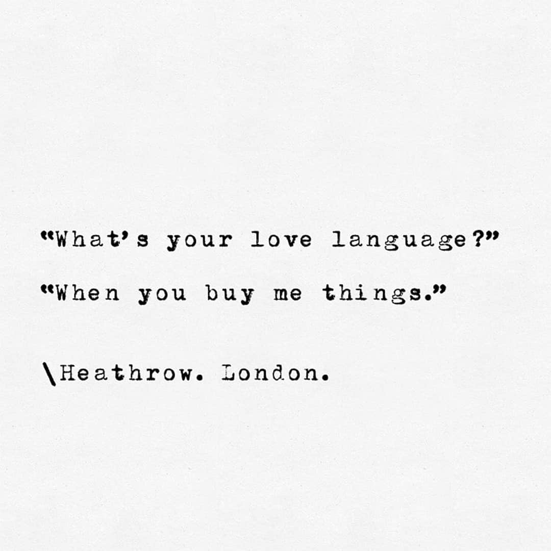 のインスタグラム：「Couple. 20s. No time like the present. Repost @overheardlelabo.」