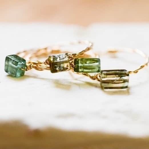 タピエスタイルのグルメインスタ