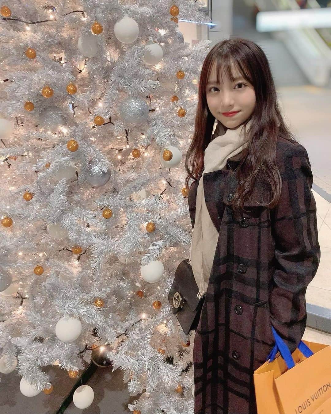 勝又彩央里のグルメインスタ