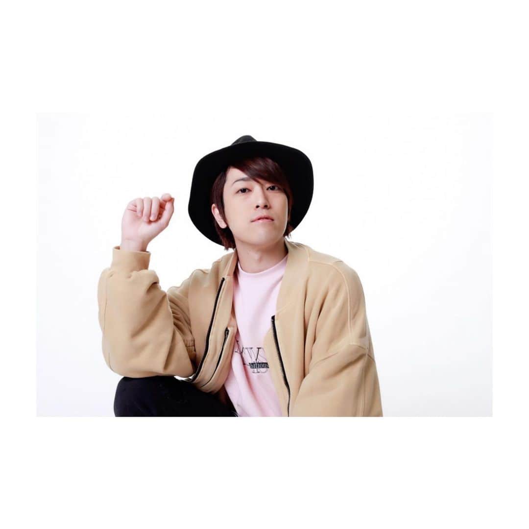 のインスタグラム：「このハット…どっかいった😳 #どっかいった  #ハット」