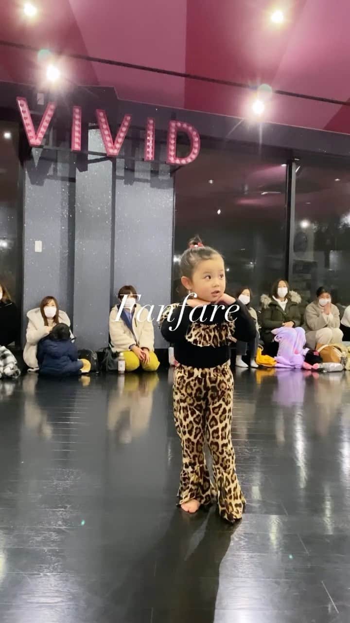 Ruuのインスタグラム