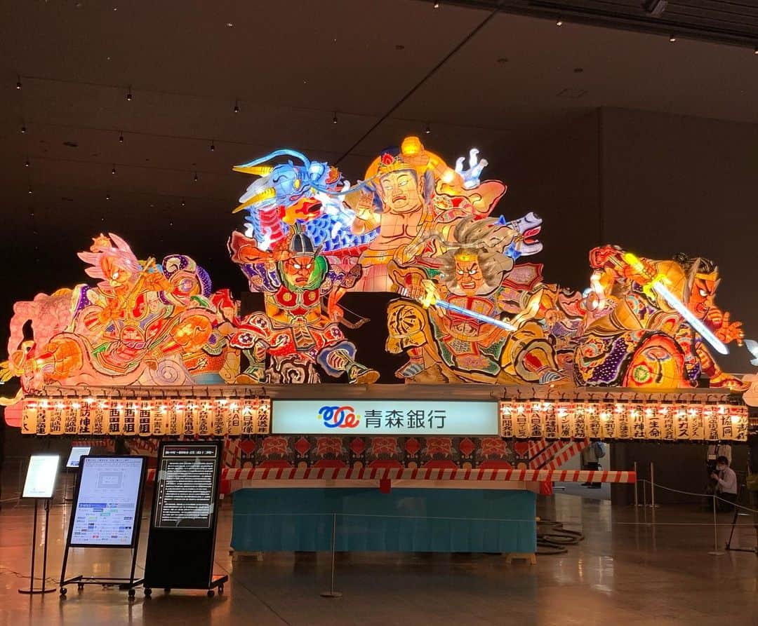 稲葉千秋のインスタグラム