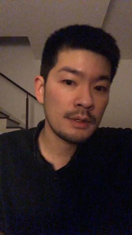 チャン・ギハのインスタグラム：「반가웠어요 내년에 새 음악으로 만나요🙃」
