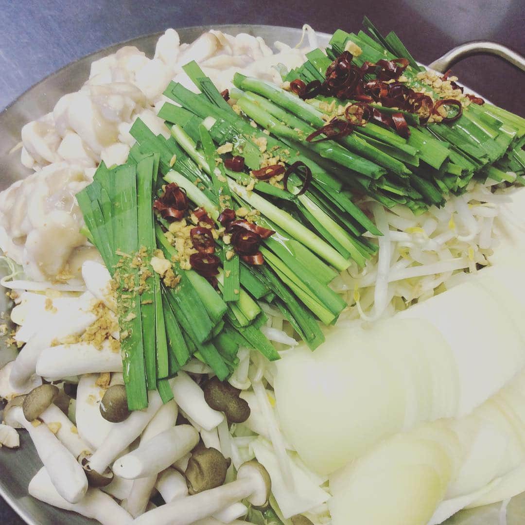 ゆずの小町 布施駅前店のグルメインスタ