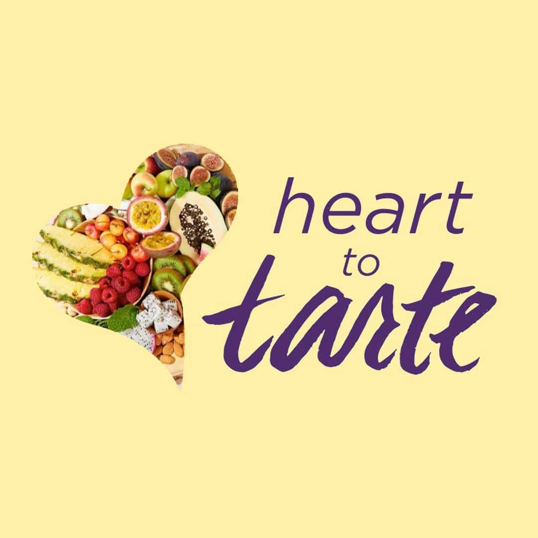 Tarte Cosmeticsさんのインスタグラム写真 - (Tarte CosmeticsInstagram)「Day 6 of giving: Public Health. Every year, we look forward to making PB&J sandwiches at tarte HQ to New Yorkers in need.💜 This year we made a socially-distant donation to @cityharvestnyc, NY’s 1st & largest food rescue organization. Donating just $1 to @cityharvestnyc helps to feed 2 New Yorkers in need this holiday season! Click the link in bio to donate & if you can't, you can help by sharing this post to spread the love! All heart to tarte donations added at checkout today, 12/23 will also be directed to @cityharvestnyc 💜 #tartegivesback」12月24日 0時00分 - tartecosmetics