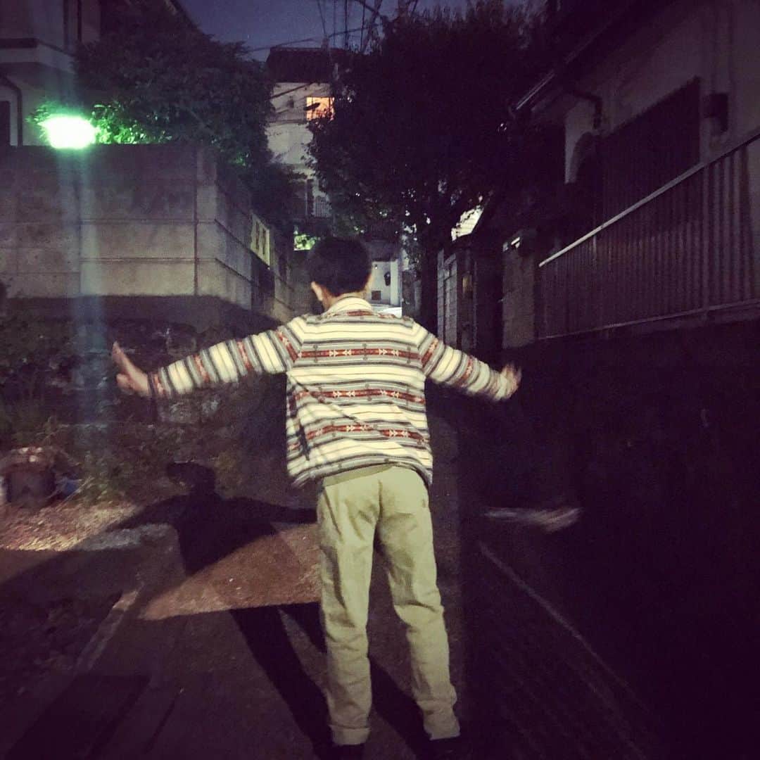 希良梨のインスタグラム：「SKYを、そして周りの誰かを生かし輝かせる、  自分が主役の人生ではなくて、  そこが本当の自分の幸せなんだって気が付いてしまった…☺️💕💕  第2章始まるよ〜🎵　   #love #japan #like4like #followforfollow #follow4follow #kirari #希良梨 #アニメ好きな人と繋がりたい #漫画好きな人と繋がりたい」
