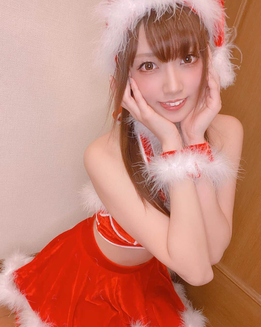 紗雪のインスタグラム