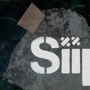 Siipさんのインスタグラム写真 - (SiipInstagram)「Siip 1st Digital Single「Cuz I」のMusic VideoをYouTubeで公開しました。 プロフィールURLをチェックしてください。  Siip 1st Digital Single ”Cuz I” Music Video is now available on YouTube. Check in Bio.  #Siip #SiipStudio #CuzI」12月24日 0時16分 - siipstudio