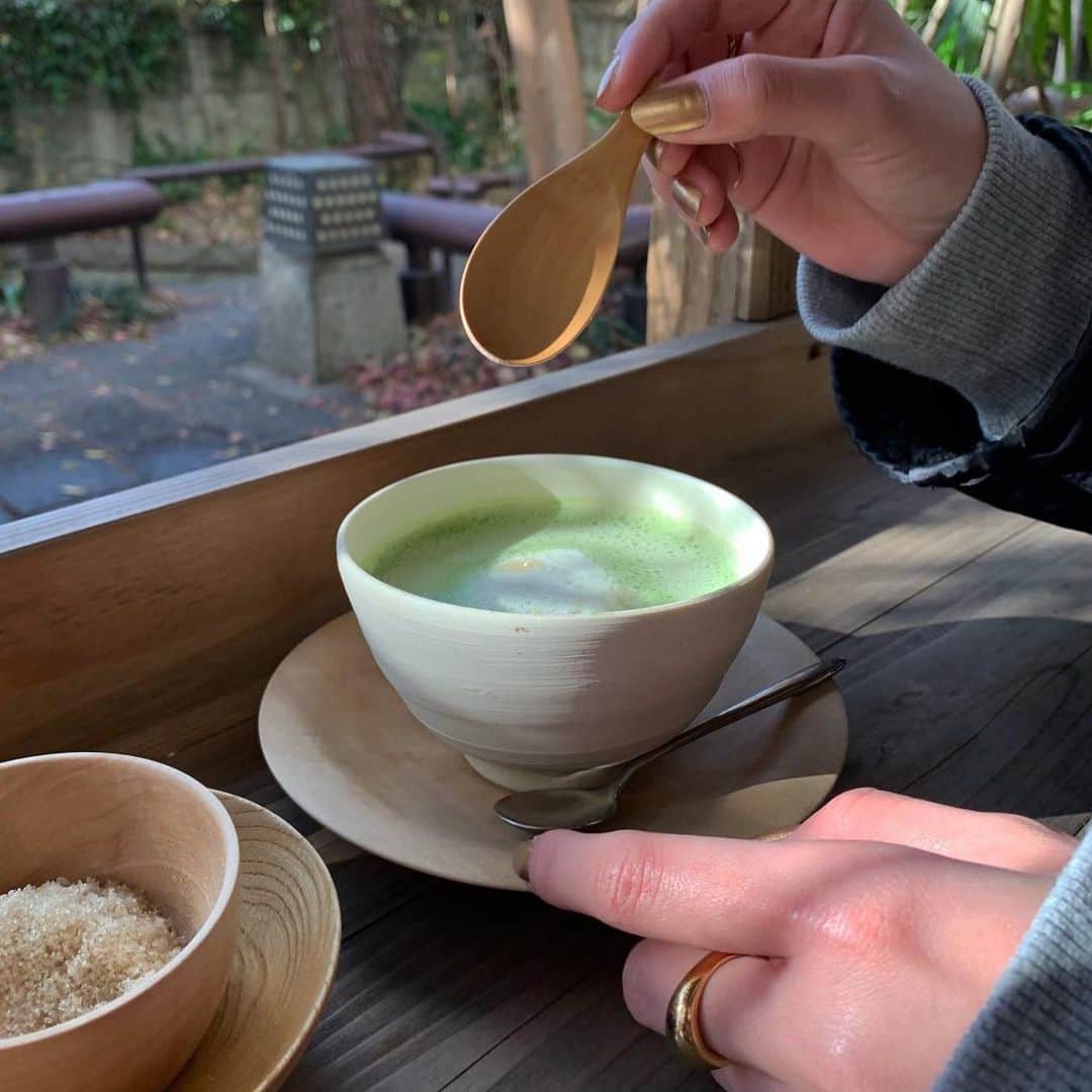 サキのグルメインスタ