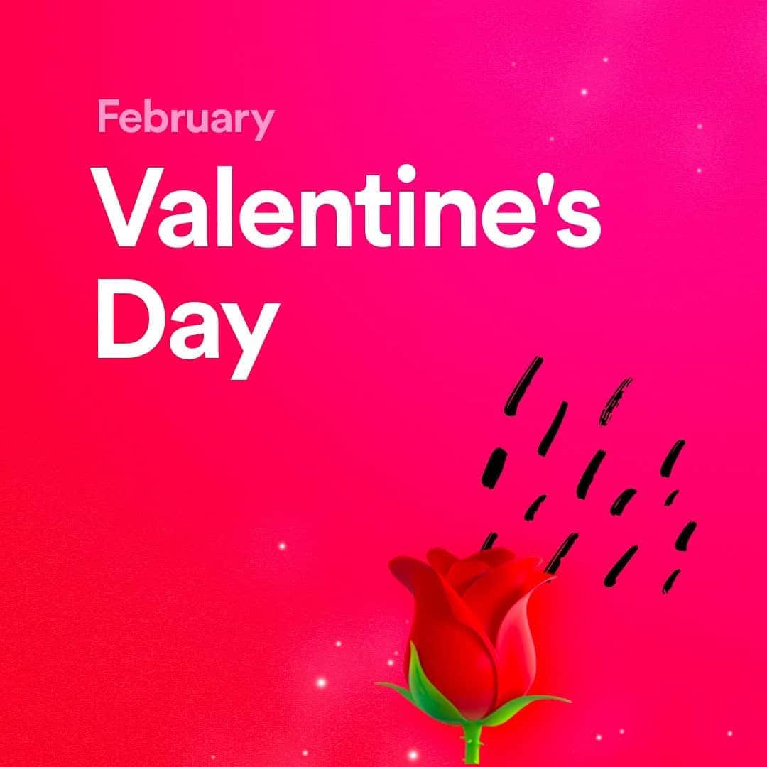 Iconosquareさんのインスタグラム写真 - (IconosquareInstagram)「Fill up your 2021 calendar with 250+ creative hashtag holidays! 📅  Our 2021 Social Media Calendar has landed: the ultimate resource to give your content strategy a boost and help you better connect with your audience.  ⚡ Pro Tip: You can download the pre-loaded excel template or add it to your Google Calendar — if you’re an Iconosquare user, you can directly schedule these hashtag holidays with one-click using our scheduler!  ➡️ Find the 2021 Social Media Calendar in our link in bio.  #socialmediamarketing #2021contentcalendar #socialmediacalendar #hashtagholiday #happynewyear」12月24日 1時11分 - iconosquare