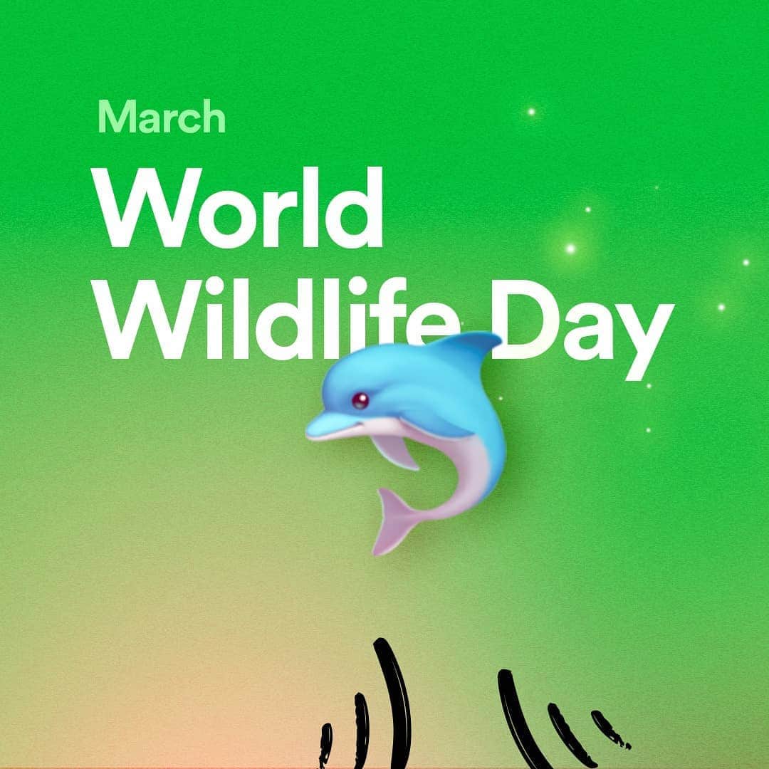 Iconosquareさんのインスタグラム写真 - (IconosquareInstagram)「Fill up your 2021 calendar with 250+ creative hashtag holidays! 📅  Our 2021 Social Media Calendar has landed: the ultimate resource to give your content strategy a boost and help you better connect with your audience.  ⚡ Pro Tip: You can download the pre-loaded excel template or add it to your Google Calendar — if you’re an Iconosquare user, you can directly schedule these hashtag holidays with one-click using our scheduler!  ➡️ Find the 2021 Social Media Calendar in our link in bio.  #socialmediamarketing #2021contentcalendar #socialmediacalendar #hashtagholiday #happynewyear」12月24日 1時11分 - iconosquare