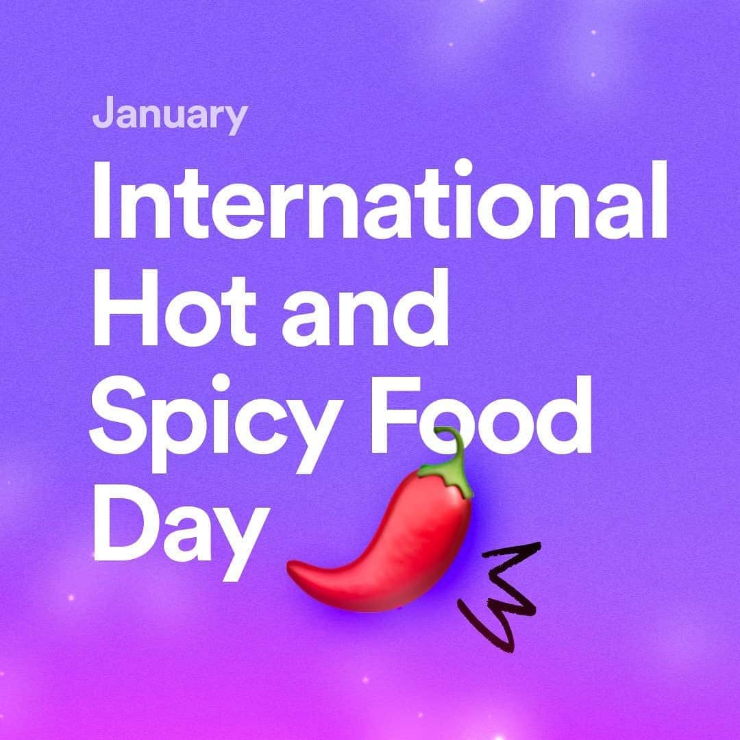 Iconosquareさんのインスタグラム写真 - (IconosquareInstagram)「Fill up your 2021 calendar with 250+ creative hashtag holidays! 📅  Our 2021 Social Media Calendar has landed: the ultimate resource to give your content strategy a boost and help you better connect with your audience.  ⚡ Pro Tip: You can download the pre-loaded excel template or add it to your Google Calendar — if you’re an Iconosquare user, you can directly schedule these hashtag holidays with one-click using our scheduler!  ➡️ Find the 2021 Social Media Calendar in our link in bio.  #socialmediamarketing #2021contentcalendar #socialmediacalendar #hashtagholiday #happynewyear」12月24日 1時11分 - iconosquare