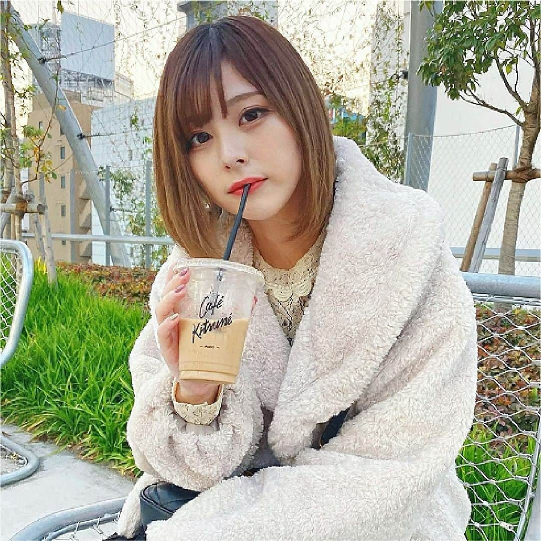 佐藤栞のインスタグラム