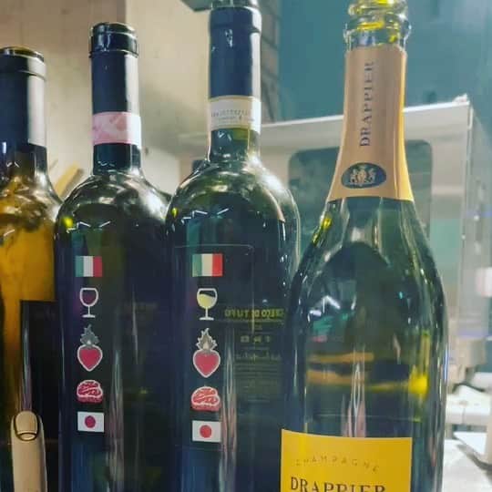  WATANABETAKAYOSHIのグルメインスタ