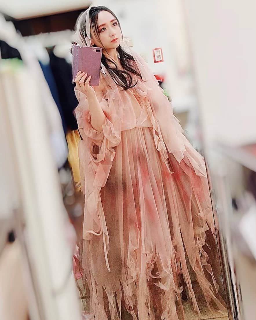 久保亜沙香のインスタグラム
