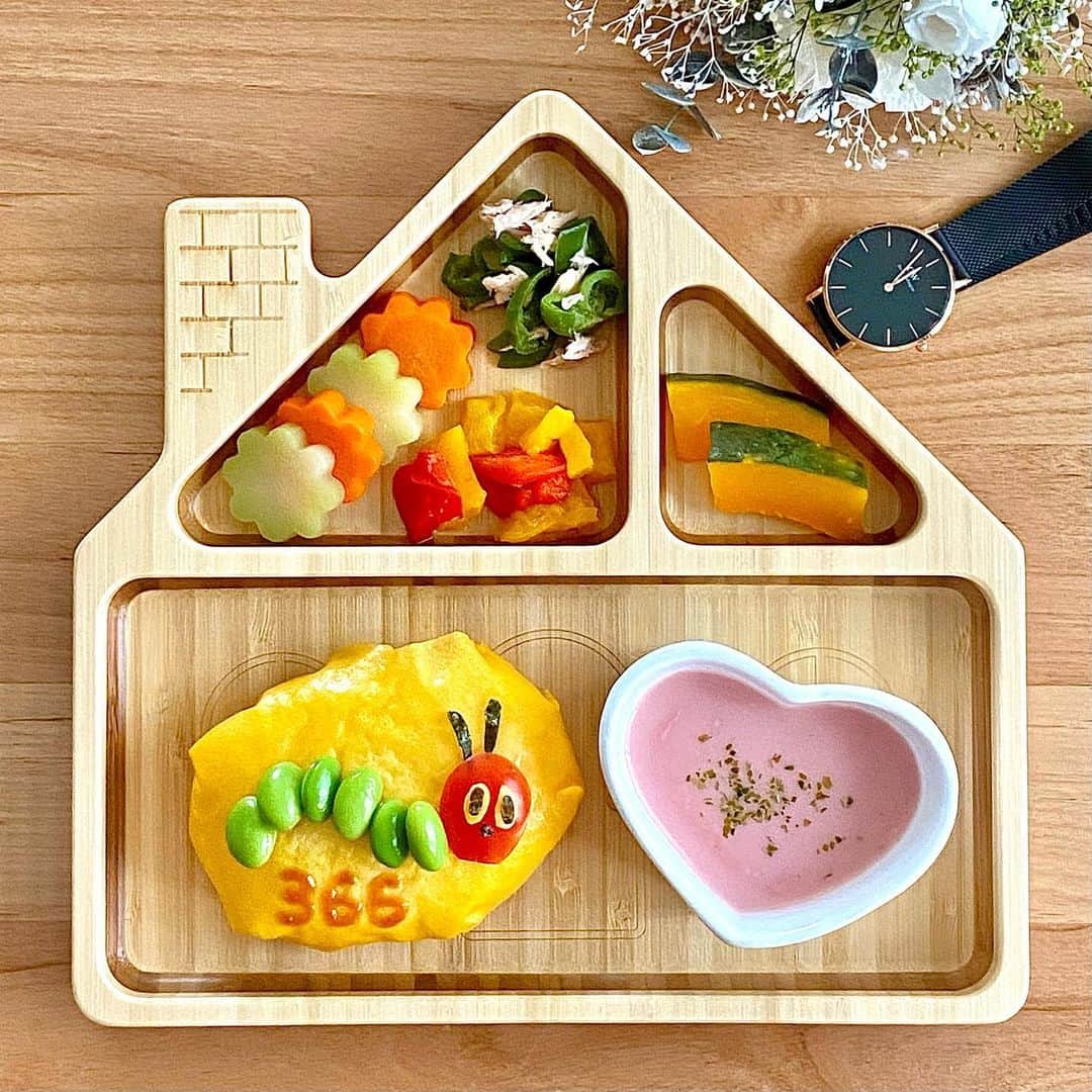 @i.K ◡̈*✧のインスタグラム