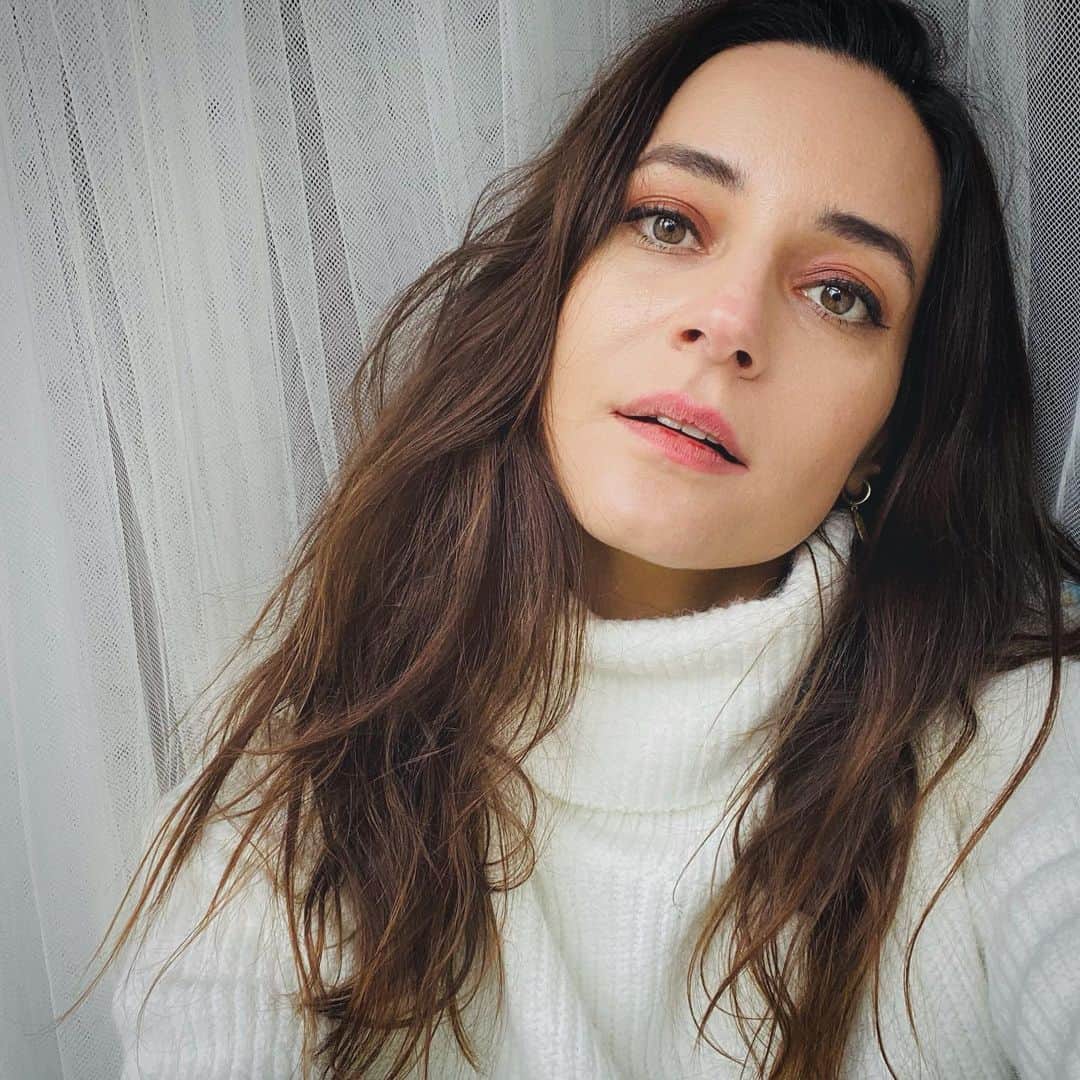 のインスタグラム：「☁️☁️☁️」
