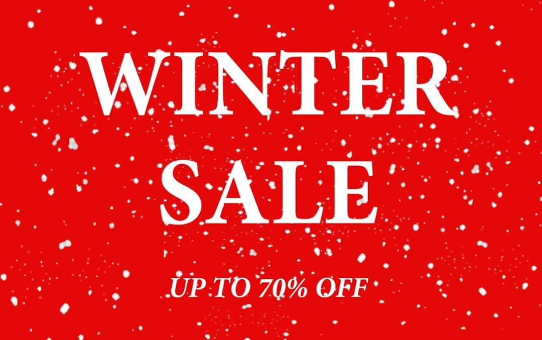 ウォルシュのインスタグラム：「The Walsh Winter Sale is Now On! Please note, all orders will now be dispatched from January 4th 😄 . . #normanwalshuk #normanwalsh #britishmanufacturing #madeinbritain #ukmfg #shoes #footwear #sneakers」